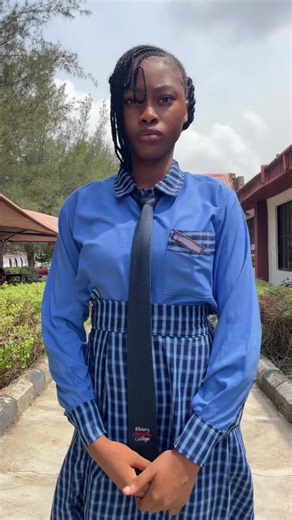 Upcoming Admission Date, Sat, April 11th , 2026, sat may 9th 2026, sat July 11,2026. #victorychristaincollege #victorychristsinacademy #ibadan#oluyole#Admission#goviral