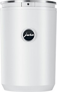 Jura cool control white 1L | bol
