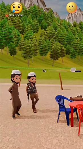 Deepak Dagar on Instagram: "Tum logo k sath game 🎯 khela ja raha h Kbhi aaram se nahi rahne dengi rajnitik partya Bahut bada mudda bnadiya h sbke mind me Hindu muslim ka Murakh samjh nahi skta smjhdar kbhi jidd ya bakchodi pasand nahi krta isi liye ye sb chalta aa raha h #🙏 #bhaiyo #enjoy #life #🌎 #👈 Koi kucch nahi h parthvi par or na in bato me wajan h Kisi bhi prkar ka ghmand or ounch nich mankr na jiya kro"