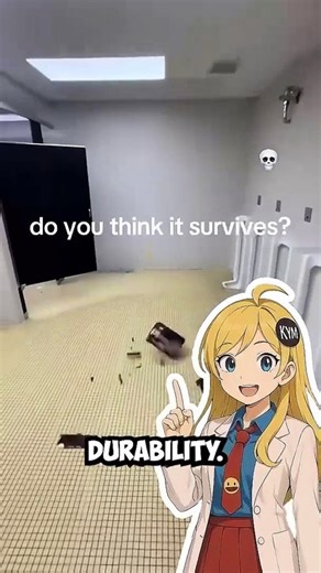 The 'Chromebook Durability Test' Has Gone Too Far