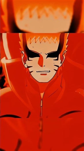 Title: Naruto Saves Girl 🥺 Epic Attitude Editing ⚡ | UP31EDIT