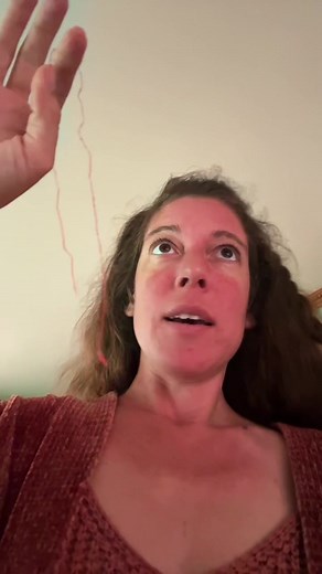 Meaning of Red String: Spiritual Significance and Symbolism Explained