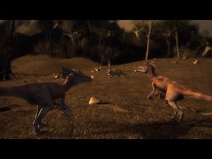 animal armageddon 4 - panic in the sky