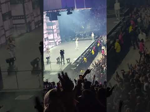N-Dubz - Best Behaviour (N-Dubz Reunion Tour 2022, London)