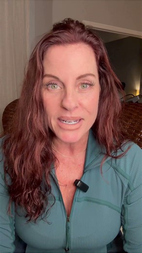 Java Burn: The Easiest Wellness Habit For Busy People #Shorts