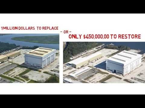 Astec Roofing - 2 Minute Overview