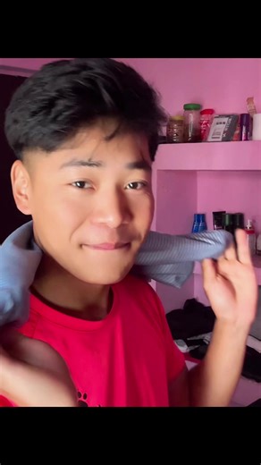 Exploring Gurus in Nepal's Spiritual Landscape