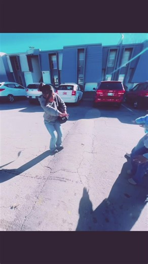 Celebrating Micronesian Dance Culture with Aliana