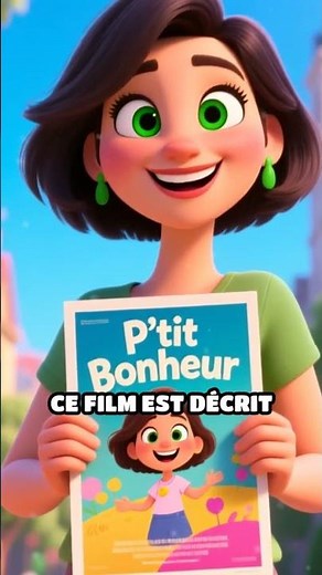 Ce Film Français 2026 va vous FAIRE PLEURER de RIRE 😍❤️