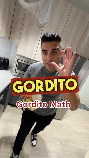 Gordito Math=Problem Solved 🙈😂 #latinomemes #GorditoMath #LatinoMath #funnyvideos #ShoboyShow #GirlMath | Shoboy Show
