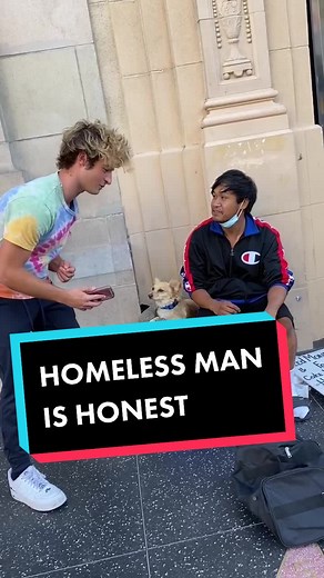 Topper Guild on TikTok