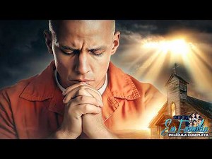 EL PODER DEL PERDÓN | Película Completa CRISTIANA en Español Basada En Hechos Reales