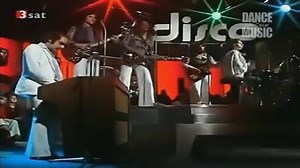 18 reactions | Tornero - ( Remix ) | Os Embalos Do Milênio | Facebook