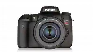 21K views · 664 reactions | Camera and Lens Guides: On-Sale Now. Take advantage of every one of your camera's buttons, menus, and features. | CreativeLive | Facebook