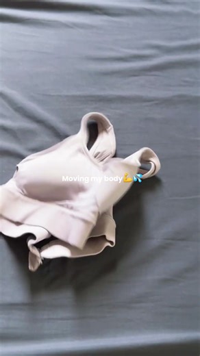 A Productive Day in My Life: Finals Week 📚 (Study, Work, Gym)