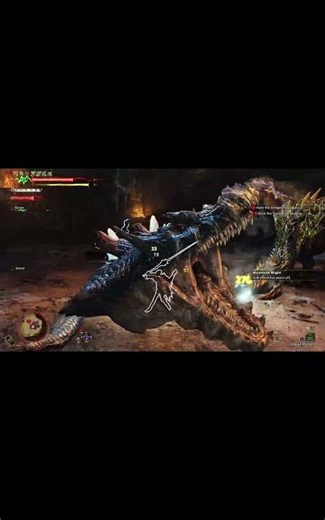 ALL FOR THE USJ ARMOR/WEAPON??? #mhwilds #monsterhunter