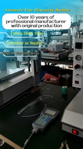 Over 10 years of professional manufacturer with or #源头厂家#厂家直销 #现场直拍