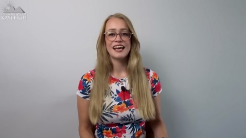 40,000-Year-Old Hybrids: How Neanderthal Crossbreeding Shaped Us