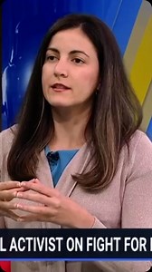 5.6K views · 77 reactions | The Cuban people are facing conditions of a #failedstate but the monopoly of the violence remains at the hands of the dictatorship that impose misery and repression. | Rosa María Payá Acevedo | Facebook