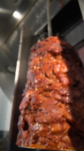 Build your perfect pita, bowl, or plate in just a few clicks. 🥙 Freshly baked, perfectly seasoned, and ready fast. 👉 Tap to order now and taste why we were voted Best Shawarma in the USA! | Naf Naf Grill