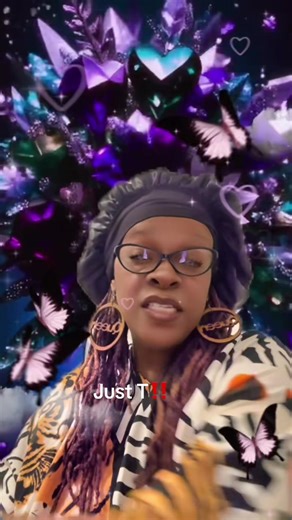 taratootebanks (@taratootebanks)’s videos with Time Machine - Muni Long