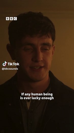 normal people premiered 3 years ago today and im still crying #obsessedwithnormalpeople #bbcsounds #podcasts #paulmescal #normalpeople