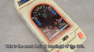 43K views · 444 reactions | This is a unique RETRO PINBALL FLIPPER GAME This awesome console was made in 1980's in HONG KONG. I bought it from Leboncoin, in France for 30 Euro The game was broken yellowed and dirty. Took me one week to restore it. I utilized the Retrobright Technique to bring back the original color of the game. This is an electronique Pinball Fliper and two players can play this cool game. I hope you like my work! Subscribe for More cool video! | Tysy TUBE | Facebook