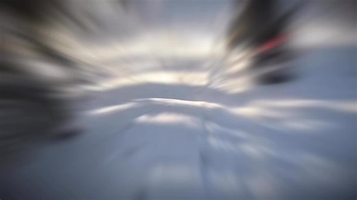 Discover the paths less traveled. ❄️🌲 Backcountry Snowmobile Tours are officially open. Don’t miss your window to get in on the action. Book your adventure today! (Link in the comments) 📸 Jacob Piggott | Outdoor Adventure Guide GoPro #gopro | Snowshoe Mountain