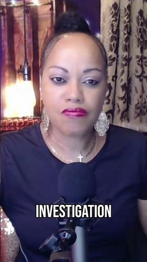 Arrest Made in Child Pornography & Bestiality Case: Brenna Montgomery