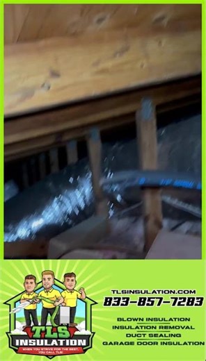 Insulation Secrets: Keep Your Home Cozy and Energy-Efficient!