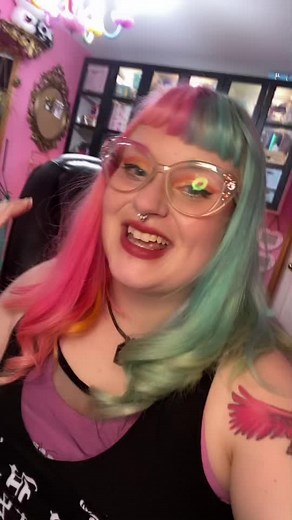 Carys Cuttlefish (@caryscuttlefish)’s videos with original sound - Carys Cuttlefish