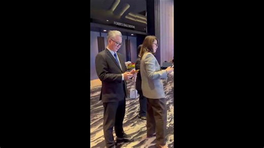 QR Code in 3 options -direct to photo and or video -direct to multiple compilations in gdrive -direct to multiple compilations in windows folder team The 360 GlamSpin Camera Video Booth #FLIPBOOKS #360VIDEOBOOTH #360ENCLOSURE #photoboothph #videoboothph #Flipbook #FlipbooksPH #FlipbookPH #FlipbookManila #FlipbooksManila #CAMERABOT #UNILAB #AlagangUNILAB #UnitedLaboratories #LRTH #LRI #Therapharma #LRITherapharma #Fenorlexx #Urinorm #Avamax #Hyper360 | Antonio Jr Ante