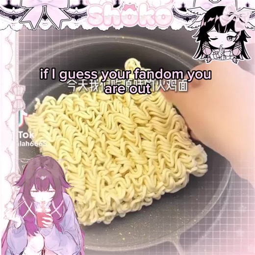 ASMR Slime Cracking & Ranting
