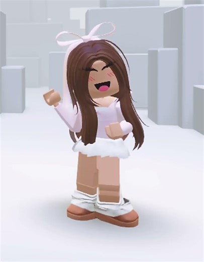 Do y’all wnat anything#gas#slay#roblox