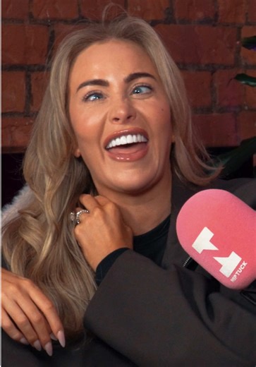 Quagmire’s On The Packet: Fun Times and Travel Tales