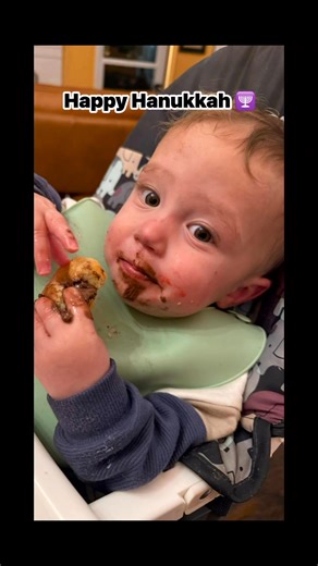 Avital Belkin on Reels