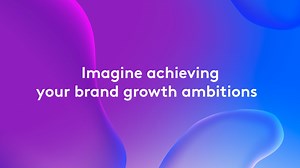 Introducing the Kantar AI Assistant (KaiA)