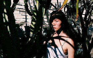 【Leah】Swimsuit Try-on Haul   Review! Under $15 Affordable AliExpress Bikinis