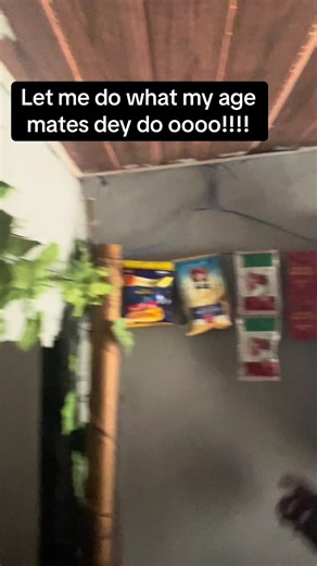 Using Teeth for Cleaning: A Fun New Trend