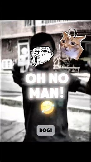 Water Gun Prank Gone Wrong 😆