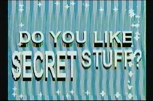 46K views · 1.8K reactions | secret stuff https://www.patreon.com/jackstauber | Jack Stauber | Facebook