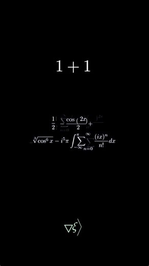 Master Pythagorean Trig Identities: Animated Explanations