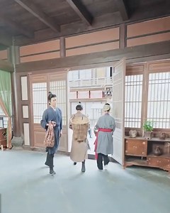 453K views · 14K reactions | ไม่ว่าเวลาใดบ้านก็ยังคงเป็นที่ที่เราอยู่ | Tropaps - TRGP Carmen Chapter | Facebook