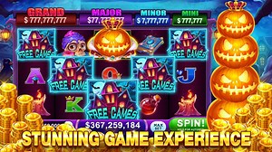 Download Free Vegas Slot Games