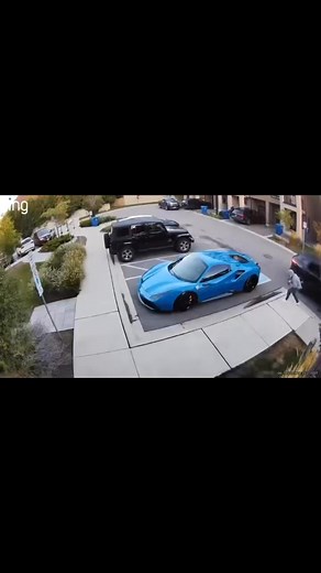 150K views · 671 reactions | Gone in 60 seconds #cars #carlifestyle #carstagram #carsofinstagram #supercar #supercars #cars #car #carspotter #carsofinsta #fbreels23 #fbreels #fbpost #fbviral #fbreels23 #viralshorts #facebookshorts #facebookreels #reelsfb #viralfbreel | Paul Saini | Facebook