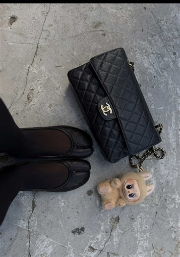 Wisdom Teeth Surgery Recovery Journey