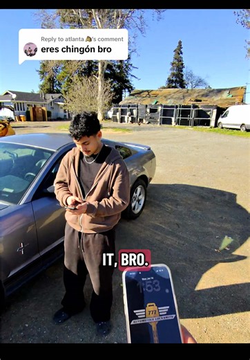 Exploring Ranch Life: A Bay Area Locksmith Experience