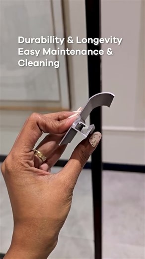 Metal Skirting: Style That Stays Effortless