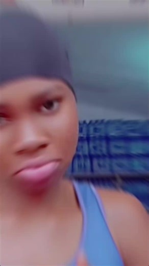 #100k #growmyaccount #explorer @~🎀•||•Last Bby •||•🎀~ @🇺🇸★ ✰𝟐9th 𝐌𝖆𝘳cᏥ✰ ★🇺🇸 @Lil Queency💕🧿❤️ @Lipsy_dgaf🕷️ @👑Queenzy🎀💞💍 @••_B¡G MES¡WOTSO_••💔🥀 @\\\\💖😍Mummy's 💞Favorite 🫶// @꧁༒☬𝓛𝓞𝓦 𝓑𝓐☬༒꧂ @AMG RÏĆHNÈSS💵 @👽🪐💫_-THAT BOY-_ 🪐💫KHUKIEZ @Just me😔💵 @simply _Dicta💓😘 @Ahdwoa Bherry @💲•||•SEY_RAM•||•💲 @𝐑𝐢𝐜𝐡//💵𝐌𝐞𝐧𝐭𝐡𝐨𝐱💊 @its-not Pluto_Mania 👽 @Sophia❤️💕 @BIGGEST 𝐂𝐔𝐑𝐑𝐄𝐍𝐂𝐘 ☠️😎 @🦚🧃💸BÏG ETOR ☠️🪽🤑 @🏀BIGG𝑬ST _𝑫 𝑯 𝑶 N ✅💜🤍