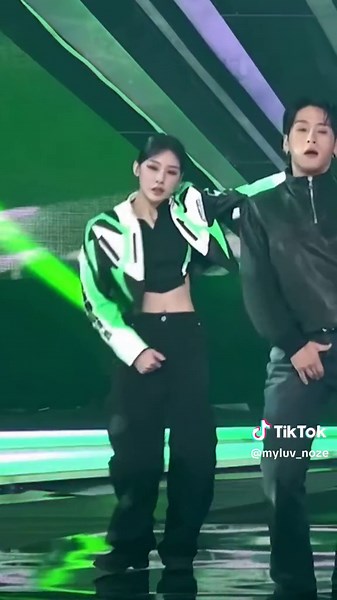 Noze focuscam #noze #noze_wayb #노제